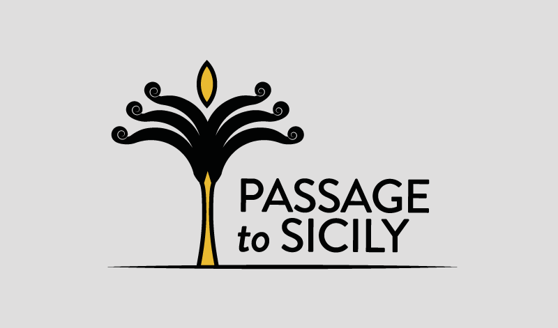 saga tours to sicily