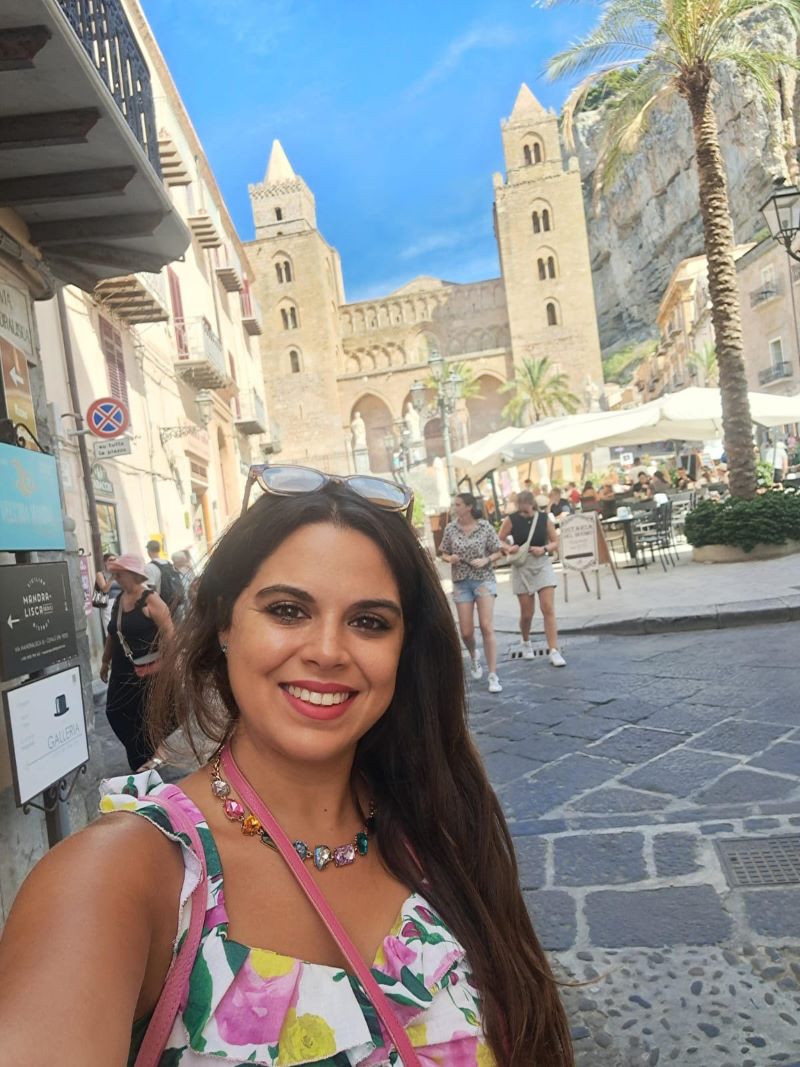 Roberta